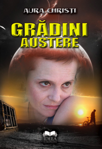 Gradini Austere