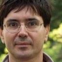 De acum fac parte din episcopia greco-catolică de Oradea