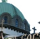 Oamenii sînt Moscove ruinate de votcă
