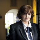 Ana Blandiana. Călătoria ca miraj al sinelui (1)