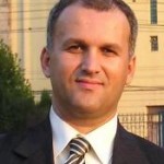 Drama intelectualului mercenar