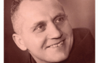 Adalbert Hamman: un Migne al secolului XX
