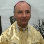 Biserica greco-catolică, „plămânul” occidental al orthodoxiei