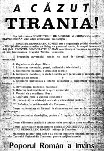 Manifest_revolutie_1989