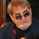 Eşichier 14