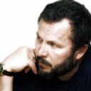 Nichita Danilov. Deasupra lucrurilor, neantul…