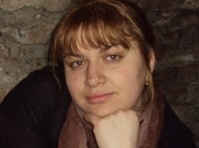 Filantropia şi biserica ortodoxă