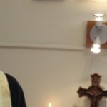 Episcopii iau decizii „trăsnite”. Locul duminicii în calendarul bizantin