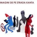 Stîlpi de înaltă tensiune