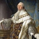 Adevărul despre procesul lui Ludovic al XVI-lea