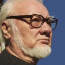 La mulți ani, Paul Goma