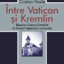 „Cred că multe documente din arhiva sinodului BOR au fost distruse”