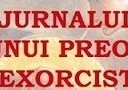 Jurnalul unui preot exorcist