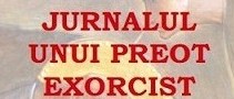 Jurnalul unui preot exorcist