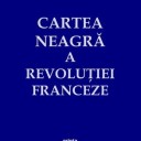 De la Revoluţia franceză la Revoluţia bolşevică