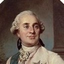 Moartea lui Ludovic al XVI-lea