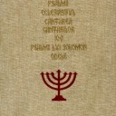 Hexachordos și Calendar poeticesc