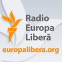 Poeme samizdat trimise la Europa liberă (2)