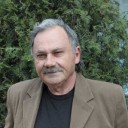 Culmea ironiei (poveste de Crăciun)