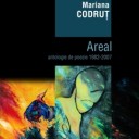 Mariana Codruţ: seducătorul demon al poeziei