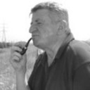 Botezul într-o celulă de închisoare: cazul N. Steinhardt (2)