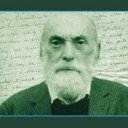 Botezul într-o celulă de închisoare: cazul N. Steinhardt (1)