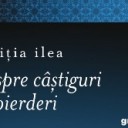 Singurătatea mea e o carte în limba germană
