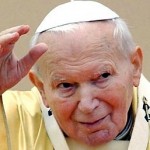 Ioan Paul al II-lea şi dilema raportului dintre credinţă şi raţiune