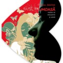 Un album excepţional pentru 1 şi 8 martie