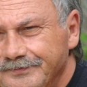 Duşul