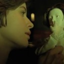 Exorcizări (6)