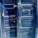 Exorcizări (4)