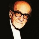 O conferinţă despre Mircea Eliade