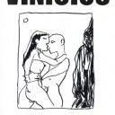 Cioburi din „ţara lui vinicius”