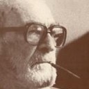 Mircea Eliade – hermeneutica „sensului devoalat” (1)