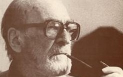 Mircea Eliade – hermeneutica „sensului devoalat” (1)