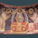 Integrala comentariilor liturgice bizantine
