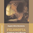 Dialoguri filozofice de cinci stele