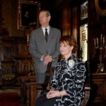 „Familia Regală a României se înrudeşte cu majoritatea Familiilor Regale din Europa”