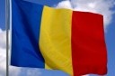 Ţara bolnavă