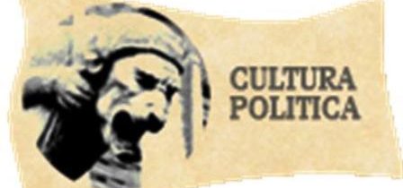 Pledoarie pentru „cultura politică” în şcoli