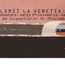 Glorii la Veneţia