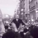 Un apel realist pentru salvarea României