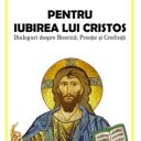 Dialoguri cu adevărat importante