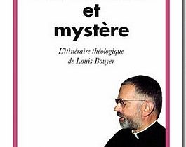 Louis Bouyer, un teolog  non-conformist