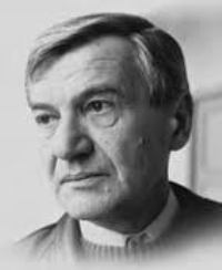 Petru Creţia – eseist, traducător, poet şi viceversa