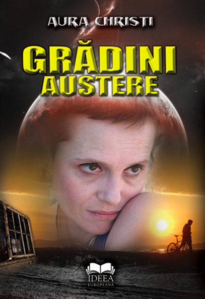 Aura Christi: o poetică a abundenţei austere