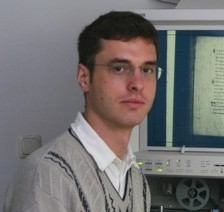 Tetraevangheliarul de la Craiova: „senzaţionala descoperire recentă” e veche de ani de zile