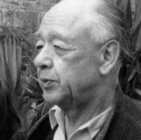 Lupasco, terţul inclus şi teatrul absurdului