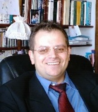 Porunca noului Decalog: „Să transformăm bisericile în discoteci!”